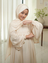 NOOR